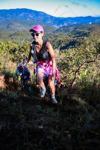 BIB: 
                            <button type="button" onclick="openModal(19363424)" class="btn btn-primary btn-sm float-right btn-popup" data-toggle="modal" data-target=".modal-high-quality">
                        <i class="fas fa-shopping-cart"></i> Add to Cart
                    </button>
                                            <button type="button" onclick="isThisMe(19363424, true)" class="btn btn-success btn-sm float-right btn-popup btn-isme hidden" data-toggle="tooltip" data-placement="bottom" title="นี่คือรูปของคุณใช่ไหม คลิกที่นี่เพื่อเอาเข้าอัลบั้ม">
                        <i class="fas fa-plus"></i> Add to album
                    </button>
                    <button type="button" onclick="isThisMe(19363424, false)" class="btn btn-warning btn-sm float-right btn-popup btn-isnotme hidden">
                        <i class="fas fa-ban"></i> Remove from album
                    </button>