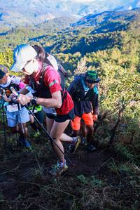 BIB: 387
                            <button type="button" onclick="openModal(19361847)" class="btn btn-primary btn-sm float-right btn-popup" data-toggle="modal" data-target=".modal-high-quality">
                        <i class="fas fa-shopping-cart"></i> Add to Cart
                    </button>
                                            <button type="button" onclick="isThisMe(19361847, true)" class="btn btn-success btn-sm float-right btn-popup btn-isme hidden" data-toggle="tooltip" data-placement="bottom" title="นี่คือรูปของคุณใช่ไหม คลิกที่นี่เพื่อเอาเข้าอัลบั้ม">
                        <i class="fas fa-plus"></i> Add to album
                    </button>
                    <button type="button" onclick="isThisMe(19361847, false)" class="btn btn-warning btn-sm float-right btn-popup btn-isnotme hidden">
                        <i class="fas fa-ban"></i> Remove from album
                    </button>