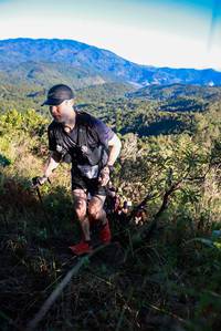 BIB: 
                            <button type="button" onclick="openModal(19362582)" class="btn btn-primary btn-sm float-right btn-popup" data-toggle="modal" data-target=".modal-high-quality">
                        <i class="fas fa-shopping-cart"></i> Add to Cart
                    </button>
                                            <button type="button" onclick="isThisMe(19362582, true)" class="btn btn-success btn-sm float-right btn-popup btn-isme hidden" data-toggle="tooltip" data-placement="bottom" title="นี่คือรูปของคุณใช่ไหม คลิกที่นี่เพื่อเอาเข้าอัลบั้ม">
                        <i class="fas fa-plus"></i> Add to album
                    </button>
                    <button type="button" onclick="isThisMe(19362582, false)" class="btn btn-warning btn-sm float-right btn-popup btn-isnotme hidden">
                        <i class="fas fa-ban"></i> Remove from album
                    </button>