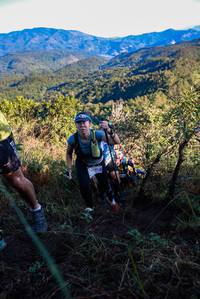 BIB: 524
                            <button type="button" onclick="openModal(19362213)" class="btn btn-primary btn-sm float-right btn-popup" data-toggle="modal" data-target=".modal-high-quality">
                        <i class="fas fa-shopping-cart"></i> Add to Cart
                    </button>
                                            <button type="button" onclick="isThisMe(19362213, true)" class="btn btn-success btn-sm float-right btn-popup btn-isme hidden" data-toggle="tooltip" data-placement="bottom" title="นี่คือรูปของคุณใช่ไหม คลิกที่นี่เพื่อเอาเข้าอัลบั้ม">
                        <i class="fas fa-plus"></i> Add to album
                    </button>
                    <button type="button" onclick="isThisMe(19362213, false)" class="btn btn-warning btn-sm float-right btn-popup btn-isnotme hidden">
                        <i class="fas fa-ban"></i> Remove from album
                    </button>