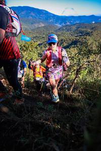 BIB: 
                            <button type="button" onclick="openModal(19363988)" class="btn btn-primary btn-sm float-right btn-popup" data-toggle="modal" data-target=".modal-high-quality">
                        <i class="fas fa-shopping-cart"></i> Add to Cart
                    </button>
                                            <button type="button" onclick="isThisMe(19363988, true)" class="btn btn-success btn-sm float-right btn-popup btn-isme hidden" data-toggle="tooltip" data-placement="bottom" title="นี่คือรูปของคุณใช่ไหม คลิกที่นี่เพื่อเอาเข้าอัลบั้ม">
                        <i class="fas fa-plus"></i> Add to album
                    </button>
                    <button type="button" onclick="isThisMe(19363988, false)" class="btn btn-warning btn-sm float-right btn-popup btn-isnotme hidden">
                        <i class="fas fa-ban"></i> Remove from album
                    </button>