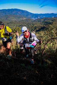 BIB: 900
                            <button type="button" onclick="openModal(19363537)" class="btn btn-primary btn-sm float-right btn-popup" data-toggle="modal" data-target=".modal-high-quality">
                        <i class="fas fa-shopping-cart"></i> Add to Cart
                    </button>
                                            <button type="button" onclick="isThisMe(19363537, true)" class="btn btn-success btn-sm float-right btn-popup btn-isme hidden" data-toggle="tooltip" data-placement="bottom" title="นี่คือรูปของคุณใช่ไหม คลิกที่นี่เพื่อเอาเข้าอัลบั้ม">
                        <i class="fas fa-plus"></i> Add to album
                    </button>
                    <button type="button" onclick="isThisMe(19363537, false)" class="btn btn-warning btn-sm float-right btn-popup btn-isnotme hidden">
                        <i class="fas fa-ban"></i> Remove from album
                    </button>