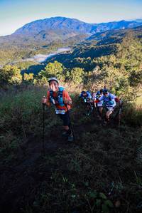 BIB: 
                            <button type="button" onclick="openModal(19361438)" class="btn btn-primary btn-sm float-right btn-popup" data-toggle="modal" data-target=".modal-high-quality">
                        <i class="fas fa-shopping-cart"></i> Add to Cart
                    </button>
                                            <button type="button" onclick="isThisMe(19361438, true)" class="btn btn-success btn-sm float-right btn-popup btn-isme hidden" data-toggle="tooltip" data-placement="bottom" title="นี่คือรูปของคุณใช่ไหม คลิกที่นี่เพื่อเอาเข้าอัลบั้ม">
                        <i class="fas fa-plus"></i> Add to album
                    </button>
                    <button type="button" onclick="isThisMe(19361438, false)" class="btn btn-warning btn-sm float-right btn-popup btn-isnotme hidden">
                        <i class="fas fa-ban"></i> Remove from album
                    </button>