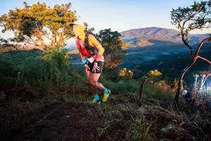 BIB: 
                            <button type="button" onclick="openModal(19358687)" class="btn btn-primary btn-sm float-right btn-popup" data-toggle="modal" data-target=".modal-high-quality">
                        <i class="fas fa-shopping-cart"></i> Add to Cart
                    </button>
                                            <button type="button" onclick="isThisMe(19358687, true)" class="btn btn-success btn-sm float-right btn-popup btn-isme hidden" data-toggle="tooltip" data-placement="bottom" title="นี่คือรูปของคุณใช่ไหม คลิกที่นี่เพื่อเอาเข้าอัลบั้ม">
                        <i class="fas fa-plus"></i> Add to album
                    </button>
                    <button type="button" onclick="isThisMe(19358687, false)" class="btn btn-warning btn-sm float-right btn-popup btn-isnotme hidden">
                        <i class="fas fa-ban"></i> Remove from album
                    </button>