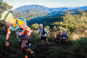 BIB: 
                            <button type="button" onclick="openModal(19359445)" class="btn btn-primary btn-sm float-right btn-popup" data-toggle="modal" data-target=".modal-high-quality">
                        <i class="fas fa-shopping-cart"></i> Add to Cart
                    </button>
                                            <button type="button" onclick="isThisMe(19359445, true)" class="btn btn-success btn-sm float-right btn-popup btn-isme hidden" data-toggle="tooltip" data-placement="bottom" title="นี่คือรูปของคุณใช่ไหม คลิกที่นี่เพื่อเอาเข้าอัลบั้ม">
                        <i class="fas fa-plus"></i> Add to album
                    </button>
                    <button type="button" onclick="isThisMe(19359445, false)" class="btn btn-warning btn-sm float-right btn-popup btn-isnotme hidden">
                        <i class="fas fa-ban"></i> Remove from album
                    </button>