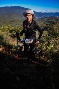 BIB: 
                            <button type="button" onclick="openModal(19364172)" class="btn btn-primary btn-sm float-right btn-popup" data-toggle="modal" data-target=".modal-high-quality">
                        <i class="fas fa-shopping-cart"></i> Add to Cart
                    </button>
                                            <button type="button" onclick="isThisMe(19364172, true)" class="btn btn-success btn-sm float-right btn-popup btn-isme hidden" data-toggle="tooltip" data-placement="bottom" title="นี่คือรูปของคุณใช่ไหม คลิกที่นี่เพื่อเอาเข้าอัลบั้ม">
                        <i class="fas fa-plus"></i> Add to album
                    </button>
                    <button type="button" onclick="isThisMe(19364172, false)" class="btn btn-warning btn-sm float-right btn-popup btn-isnotme hidden">
                        <i class="fas fa-ban"></i> Remove from album
                    </button>