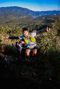 BIB: 
                            <button type="button" onclick="openModal(19363087)" class="btn btn-primary btn-sm float-right btn-popup" data-toggle="modal" data-target=".modal-high-quality">
                        <i class="fas fa-shopping-cart"></i> Add to Cart
                    </button>
                                            <button type="button" onclick="isThisMe(19363087, true)" class="btn btn-success btn-sm float-right btn-popup btn-isme hidden" data-toggle="tooltip" data-placement="bottom" title="นี่คือรูปของคุณใช่ไหม คลิกที่นี่เพื่อเอาเข้าอัลบั้ม">
                        <i class="fas fa-plus"></i> Add to album
                    </button>
                    <button type="button" onclick="isThisMe(19363087, false)" class="btn btn-warning btn-sm float-right btn-popup btn-isnotme hidden">
                        <i class="fas fa-ban"></i> Remove from album
                    </button>