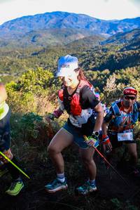 BIB: 5527
                            <button type="button" onclick="openModal(19361863)" class="btn btn-primary btn-sm float-right btn-popup" data-toggle="modal" data-target=".modal-high-quality">
                        <i class="fas fa-shopping-cart"></i> Add to Cart
                    </button>
                                            <button type="button" onclick="isThisMe(19361863, true)" class="btn btn-success btn-sm float-right btn-popup btn-isme hidden" data-toggle="tooltip" data-placement="bottom" title="นี่คือรูปของคุณใช่ไหม คลิกที่นี่เพื่อเอาเข้าอัลบั้ม">
                        <i class="fas fa-plus"></i> Add to album
                    </button>
                    <button type="button" onclick="isThisMe(19361863, false)" class="btn btn-warning btn-sm float-right btn-popup btn-isnotme hidden">
                        <i class="fas fa-ban"></i> Remove from album
                    </button>