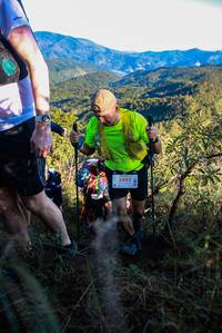 BIB: 5893
                            <button type="button" onclick="openModal(19362138)" class="btn btn-primary btn-sm float-right btn-popup" data-toggle="modal" data-target=".modal-high-quality">
                        <i class="fas fa-shopping-cart"></i> Add to Cart
                    </button>
                                            <button type="button" onclick="isThisMe(19362138, true)" class="btn btn-success btn-sm float-right btn-popup btn-isme hidden" data-toggle="tooltip" data-placement="bottom" title="นี่คือรูปของคุณใช่ไหม คลิกที่นี่เพื่อเอาเข้าอัลบั้ม">
                        <i class="fas fa-plus"></i> Add to album
                    </button>
                    <button type="button" onclick="isThisMe(19362138, false)" class="btn btn-warning btn-sm float-right btn-popup btn-isnotme hidden">
                        <i class="fas fa-ban"></i> Remove from album
                    </button>