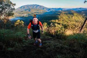 BIB: 
                            <button type="button" onclick="openModal(19358932)" class="btn btn-primary btn-sm float-right btn-popup" data-toggle="modal" data-target=".modal-high-quality">
                        <i class="fas fa-shopping-cart"></i> Add to Cart
                    </button>
                                            <button type="button" onclick="isThisMe(19358932, true)" class="btn btn-success btn-sm float-right btn-popup btn-isme hidden" data-toggle="tooltip" data-placement="bottom" title="นี่คือรูปของคุณใช่ไหม คลิกที่นี่เพื่อเอาเข้าอัลบั้ม">
                        <i class="fas fa-plus"></i> Add to album
                    </button>
                    <button type="button" onclick="isThisMe(19358932, false)" class="btn btn-warning btn-sm float-right btn-popup btn-isnotme hidden">
                        <i class="fas fa-ban"></i> Remove from album
                    </button>