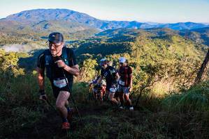 BIB: 6559
                            <button type="button" onclick="openModal(19360832)" class="btn btn-primary btn-sm float-right btn-popup" data-toggle="modal" data-target=".modal-high-quality">
                        <i class="fas fa-shopping-cart"></i> Add to Cart
                    </button>
                                            <button type="button" onclick="isThisMe(19360832, true)" class="btn btn-success btn-sm float-right btn-popup btn-isme hidden" data-toggle="tooltip" data-placement="bottom" title="นี่คือรูปของคุณใช่ไหม คลิกที่นี่เพื่อเอาเข้าอัลบั้ม">
                        <i class="fas fa-plus"></i> Add to album
                    </button>
                    <button type="button" onclick="isThisMe(19360832, false)" class="btn btn-warning btn-sm float-right btn-popup btn-isnotme hidden">
                        <i class="fas fa-ban"></i> Remove from album
                    </button>