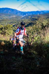 BIB: 
                            <button type="button" onclick="openModal(19363299)" class="btn btn-primary btn-sm float-right btn-popup" data-toggle="modal" data-target=".modal-high-quality">
                        <i class="fas fa-shopping-cart"></i> Add to Cart
                    </button>
                                            <button type="button" onclick="isThisMe(19363299, true)" class="btn btn-success btn-sm float-right btn-popup btn-isme hidden" data-toggle="tooltip" data-placement="bottom" title="นี่คือรูปของคุณใช่ไหม คลิกที่นี่เพื่อเอาเข้าอัลบั้ม">
                        <i class="fas fa-plus"></i> Add to album
                    </button>
                    <button type="button" onclick="isThisMe(19363299, false)" class="btn btn-warning btn-sm float-right btn-popup btn-isnotme hidden">
                        <i class="fas fa-ban"></i> Remove from album
                    </button>