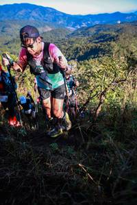 BIB: 
                            <button type="button" onclick="openModal(19363274)" class="btn btn-primary btn-sm float-right btn-popup" data-toggle="modal" data-target=".modal-high-quality">
                        <i class="fas fa-shopping-cart"></i> Add to Cart
                    </button>
                                            <button type="button" onclick="isThisMe(19363274, true)" class="btn btn-success btn-sm float-right btn-popup btn-isme hidden" data-toggle="tooltip" data-placement="bottom" title="นี่คือรูปของคุณใช่ไหม คลิกที่นี่เพื่อเอาเข้าอัลบั้ม">
                        <i class="fas fa-plus"></i> Add to album
                    </button>
                    <button type="button" onclick="isThisMe(19363274, false)" class="btn btn-warning btn-sm float-right btn-popup btn-isnotme hidden">
                        <i class="fas fa-ban"></i> Remove from album
                    </button>