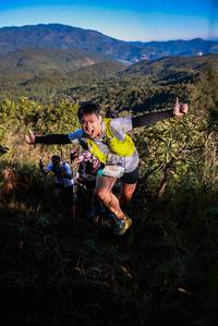 BIB: 3547
                            <button type="button" onclick="openModal(19363083)" class="btn btn-primary btn-sm float-right btn-popup" data-toggle="modal" data-target=".modal-high-quality">
                        <i class="fas fa-shopping-cart"></i> Add to Cart
                    </button>
                                            <button type="button" onclick="isThisMe(19363083, true)" class="btn btn-success btn-sm float-right btn-popup btn-isme hidden" data-toggle="tooltip" data-placement="bottom" title="นี่คือรูปของคุณใช่ไหม คลิกที่นี่เพื่อเอาเข้าอัลบั้ม">
                        <i class="fas fa-plus"></i> Add to album
                    </button>
                    <button type="button" onclick="isThisMe(19363083, false)" class="btn btn-warning btn-sm float-right btn-popup btn-isnotme hidden">
                        <i class="fas fa-ban"></i> Remove from album
                    </button>