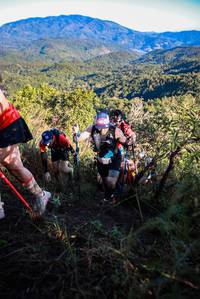 BIB: 
                            <button type="button" onclick="openModal(19362690)" class="btn btn-primary btn-sm float-right btn-popup" data-toggle="modal" data-target=".modal-high-quality">
                        <i class="fas fa-shopping-cart"></i> Add to Cart
                    </button>
                                            <button type="button" onclick="isThisMe(19362690, true)" class="btn btn-success btn-sm float-right btn-popup btn-isme hidden" data-toggle="tooltip" data-placement="bottom" title="นี่คือรูปของคุณใช่ไหม คลิกที่นี่เพื่อเอาเข้าอัลบั้ม">
                        <i class="fas fa-plus"></i> Add to album
                    </button>
                    <button type="button" onclick="isThisMe(19362690, false)" class="btn btn-warning btn-sm float-right btn-popup btn-isnotme hidden">
                        <i class="fas fa-ban"></i> Remove from album
                    </button>