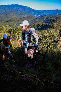 BIB: 
                            <button type="button" onclick="openModal(19362824)" class="btn btn-primary btn-sm float-right btn-popup" data-toggle="modal" data-target=".modal-high-quality">
                        <i class="fas fa-shopping-cart"></i> Add to Cart
                    </button>
                                            <button type="button" onclick="isThisMe(19362824, true)" class="btn btn-success btn-sm float-right btn-popup btn-isme hidden" data-toggle="tooltip" data-placement="bottom" title="นี่คือรูปของคุณใช่ไหม คลิกที่นี่เพื่อเอาเข้าอัลบั้ม">
                        <i class="fas fa-plus"></i> Add to album
                    </button>
                    <button type="button" onclick="isThisMe(19362824, false)" class="btn btn-warning btn-sm float-right btn-popup btn-isnotme hidden">
                        <i class="fas fa-ban"></i> Remove from album
                    </button>