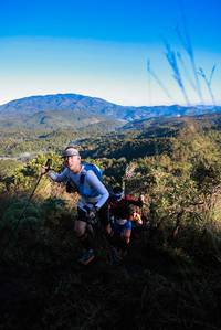 BIB: 
                            <button type="button" onclick="openModal(19361457)" class="btn btn-primary btn-sm float-right btn-popup" data-toggle="modal" data-target=".modal-high-quality">
                        <i class="fas fa-shopping-cart"></i> Add to Cart
                    </button>
                                            <button type="button" onclick="isThisMe(19361457, true)" class="btn btn-success btn-sm float-right btn-popup btn-isme hidden" data-toggle="tooltip" data-placement="bottom" title="นี่คือรูปของคุณใช่ไหม คลิกที่นี่เพื่อเอาเข้าอัลบั้ม">
                        <i class="fas fa-plus"></i> Add to album
                    </button>
                    <button type="button" onclick="isThisMe(19361457, false)" class="btn btn-warning btn-sm float-right btn-popup btn-isnotme hidden">
                        <i class="fas fa-ban"></i> Remove from album
                    </button>