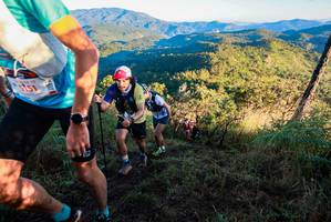 BIB: 5151
                            <button type="button" onclick="openModal(19359202)" class="btn btn-primary btn-sm float-right btn-popup" data-toggle="modal" data-target=".modal-high-quality">
                        <i class="fas fa-shopping-cart"></i> Add to Cart
                    </button>
                                            <button type="button" onclick="isThisMe(19359202, true)" class="btn btn-success btn-sm float-right btn-popup btn-isme hidden" data-toggle="tooltip" data-placement="bottom" title="นี่คือรูปของคุณใช่ไหม คลิกที่นี่เพื่อเอาเข้าอัลบั้ม">
                        <i class="fas fa-plus"></i> Add to album
                    </button>
                    <button type="button" onclick="isThisMe(19359202, false)" class="btn btn-warning btn-sm float-right btn-popup btn-isnotme hidden">
                        <i class="fas fa-ban"></i> Remove from album
                    </button>