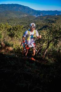 BIB: 
                            <button type="button" onclick="openModal(19364422)" class="btn btn-primary btn-sm float-right btn-popup" data-toggle="modal" data-target=".modal-high-quality">
                        <i class="fas fa-shopping-cart"></i> Add to Cart
                    </button>
                                            <button type="button" onclick="isThisMe(19364422, true)" class="btn btn-success btn-sm float-right btn-popup btn-isme hidden" data-toggle="tooltip" data-placement="bottom" title="นี่คือรูปของคุณใช่ไหม คลิกที่นี่เพื่อเอาเข้าอัลบั้ม">
                        <i class="fas fa-plus"></i> Add to album
                    </button>
                    <button type="button" onclick="isThisMe(19364422, false)" class="btn btn-warning btn-sm float-right btn-popup btn-isnotme hidden">
                        <i class="fas fa-ban"></i> Remove from album
                    </button>