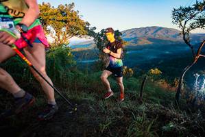 BIB: 
                            <button type="button" onclick="openModal(19358670)" class="btn btn-primary btn-sm float-right btn-popup" data-toggle="modal" data-target=".modal-high-quality">
                        <i class="fas fa-shopping-cart"></i> Add to Cart
                    </button>
                                            <button type="button" onclick="isThisMe(19358670, true)" class="btn btn-success btn-sm float-right btn-popup btn-isme hidden" data-toggle="tooltip" data-placement="bottom" title="นี่คือรูปของคุณใช่ไหม คลิกที่นี่เพื่อเอาเข้าอัลบั้ม">
                        <i class="fas fa-plus"></i> Add to album
                    </button>
                    <button type="button" onclick="isThisMe(19358670, false)" class="btn btn-warning btn-sm float-right btn-popup btn-isnotme hidden">
                        <i class="fas fa-ban"></i> Remove from album
                    </button>