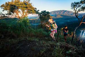 BIB: 
                            <button type="button" onclick="openModal(19358662)" class="btn btn-primary btn-sm float-right btn-popup" data-toggle="modal" data-target=".modal-high-quality">
                        <i class="fas fa-shopping-cart"></i> Add to Cart
                    </button>
                                            <button type="button" onclick="isThisMe(19358662, true)" class="btn btn-success btn-sm float-right btn-popup btn-isme hidden" data-toggle="tooltip" data-placement="bottom" title="นี่คือรูปของคุณใช่ไหม คลิกที่นี่เพื่อเอาเข้าอัลบั้ม">
                        <i class="fas fa-plus"></i> Add to album
                    </button>
                    <button type="button" onclick="isThisMe(19358662, false)" class="btn btn-warning btn-sm float-right btn-popup btn-isnotme hidden">
                        <i class="fas fa-ban"></i> Remove from album
                    </button>