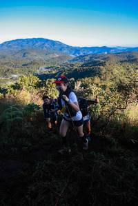 BIB: 
                            <button type="button" onclick="openModal(19361242)" class="btn btn-primary btn-sm float-right btn-popup" data-toggle="modal" data-target=".modal-high-quality">
                        <i class="fas fa-shopping-cart"></i> Add to Cart
                    </button>
                                            <button type="button" onclick="isThisMe(19361242, true)" class="btn btn-success btn-sm float-right btn-popup btn-isme hidden" data-toggle="tooltip" data-placement="bottom" title="นี่คือรูปของคุณใช่ไหม คลิกที่นี่เพื่อเอาเข้าอัลบั้ม">
                        <i class="fas fa-plus"></i> Add to album
                    </button>
                    <button type="button" onclick="isThisMe(19361242, false)" class="btn btn-warning btn-sm float-right btn-popup btn-isnotme hidden">
                        <i class="fas fa-ban"></i> Remove from album
                    </button>