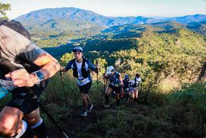 BIB: 
                            <button type="button" onclick="openModal(19360702)" class="btn btn-primary btn-sm float-right btn-popup" data-toggle="modal" data-target=".modal-high-quality">
                        <i class="fas fa-shopping-cart"></i> Add to Cart
                    </button>
                                            <button type="button" onclick="isThisMe(19360702, true)" class="btn btn-success btn-sm float-right btn-popup btn-isme hidden" data-toggle="tooltip" data-placement="bottom" title="นี่คือรูปของคุณใช่ไหม คลิกที่นี่เพื่อเอาเข้าอัลบั้ม">
                        <i class="fas fa-plus"></i> Add to album
                    </button>
                    <button type="button" onclick="isThisMe(19360702, false)" class="btn btn-warning btn-sm float-right btn-popup btn-isnotme hidden">
                        <i class="fas fa-ban"></i> Remove from album
                    </button>