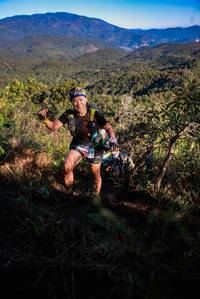 BIB: 
                            <button type="button" onclick="openModal(19364251)" class="btn btn-primary btn-sm float-right btn-popup" data-toggle="modal" data-target=".modal-high-quality">
                        <i class="fas fa-shopping-cart"></i> Add to Cart
                    </button>
                                            <button type="button" onclick="isThisMe(19364251, true)" class="btn btn-success btn-sm float-right btn-popup btn-isme hidden" data-toggle="tooltip" data-placement="bottom" title="นี่คือรูปของคุณใช่ไหม คลิกที่นี่เพื่อเอาเข้าอัลบั้ม">
                        <i class="fas fa-plus"></i> Add to album
                    </button>
                    <button type="button" onclick="isThisMe(19364251, false)" class="btn btn-warning btn-sm float-right btn-popup btn-isnotme hidden">
                        <i class="fas fa-ban"></i> Remove from album
                    </button>