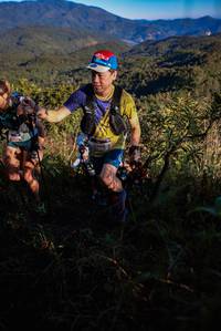 BIB: 
                            <button type="button" onclick="openModal(19362674)" class="btn btn-primary btn-sm float-right btn-popup" data-toggle="modal" data-target=".modal-high-quality">
                        <i class="fas fa-shopping-cart"></i> Add to Cart
                    </button>
                                            <button type="button" onclick="isThisMe(19362674, true)" class="btn btn-success btn-sm float-right btn-popup btn-isme hidden" data-toggle="tooltip" data-placement="bottom" title="นี่คือรูปของคุณใช่ไหม คลิกที่นี่เพื่อเอาเข้าอัลบั้ม">
                        <i class="fas fa-plus"></i> Add to album
                    </button>
                    <button type="button" onclick="isThisMe(19362674, false)" class="btn btn-warning btn-sm float-right btn-popup btn-isnotme hidden">
                        <i class="fas fa-ban"></i> Remove from album
                    </button>