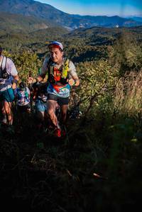 BIB: 
                            <button type="button" onclick="openModal(19362986)" class="btn btn-primary btn-sm float-right btn-popup" data-toggle="modal" data-target=".modal-high-quality">
                        <i class="fas fa-shopping-cart"></i> Add to Cart
                    </button>
                                            <button type="button" onclick="isThisMe(19362986, true)" class="btn btn-success btn-sm float-right btn-popup btn-isme hidden" data-toggle="tooltip" data-placement="bottom" title="นี่คือรูปของคุณใช่ไหม คลิกที่นี่เพื่อเอาเข้าอัลบั้ม">
                        <i class="fas fa-plus"></i> Add to album
                    </button>
                    <button type="button" onclick="isThisMe(19362986, false)" class="btn btn-warning btn-sm float-right btn-popup btn-isnotme hidden">
                        <i class="fas fa-ban"></i> Remove from album
                    </button>