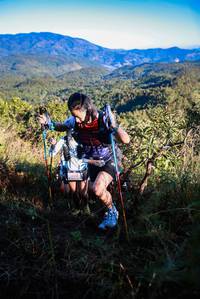 BIB: 
                            <button type="button" onclick="openModal(19363387)" class="btn btn-primary btn-sm float-right btn-popup" data-toggle="modal" data-target=".modal-high-quality">
                        <i class="fas fa-shopping-cart"></i> Add to Cart
                    </button>
                                            <button type="button" onclick="isThisMe(19363387, true)" class="btn btn-success btn-sm float-right btn-popup btn-isme hidden" data-toggle="tooltip" data-placement="bottom" title="นี่คือรูปของคุณใช่ไหม คลิกที่นี่เพื่อเอาเข้าอัลบั้ม">
                        <i class="fas fa-plus"></i> Add to album
                    </button>
                    <button type="button" onclick="isThisMe(19363387, false)" class="btn btn-warning btn-sm float-right btn-popup btn-isnotme hidden">
                        <i class="fas fa-ban"></i> Remove from album
                    </button>