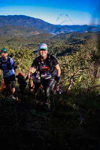 BIB: 
                            <button type="button" onclick="openModal(19363267)" class="btn btn-primary btn-sm float-right btn-popup" data-toggle="modal" data-target=".modal-high-quality">
                        <i class="fas fa-shopping-cart"></i> Add to Cart
                    </button>
                                            <button type="button" onclick="isThisMe(19363267, true)" class="btn btn-success btn-sm float-right btn-popup btn-isme hidden" data-toggle="tooltip" data-placement="bottom" title="นี่คือรูปของคุณใช่ไหม คลิกที่นี่เพื่อเอาเข้าอัลบั้ม">
                        <i class="fas fa-plus"></i> Add to album
                    </button>
                    <button type="button" onclick="isThisMe(19363267, false)" class="btn btn-warning btn-sm float-right btn-popup btn-isnotme hidden">
                        <i class="fas fa-ban"></i> Remove from album
                    </button>