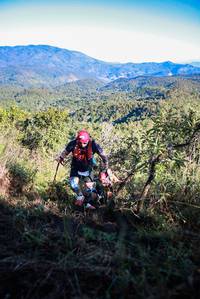 BIB: 
                            <button type="button" onclick="openModal(19364494)" class="btn btn-primary btn-sm float-right btn-popup" data-toggle="modal" data-target=".modal-high-quality">
                        <i class="fas fa-shopping-cart"></i> Add to Cart
                    </button>
                                            <button type="button" onclick="isThisMe(19364494, true)" class="btn btn-success btn-sm float-right btn-popup btn-isme hidden" data-toggle="tooltip" data-placement="bottom" title="นี่คือรูปของคุณใช่ไหม คลิกที่นี่เพื่อเอาเข้าอัลบั้ม">
                        <i class="fas fa-plus"></i> Add to album
                    </button>
                    <button type="button" onclick="isThisMe(19364494, false)" class="btn btn-warning btn-sm float-right btn-popup btn-isnotme hidden">
                        <i class="fas fa-ban"></i> Remove from album
                    </button>