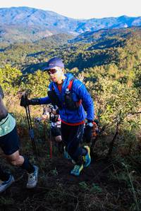 BIB: 
                            <button type="button" onclick="openModal(19361820)" class="btn btn-primary btn-sm float-right btn-popup" data-toggle="modal" data-target=".modal-high-quality">
                        <i class="fas fa-shopping-cart"></i> Add to Cart
                    </button>
                                            <button type="button" onclick="isThisMe(19361820, true)" class="btn btn-success btn-sm float-right btn-popup btn-isme hidden" data-toggle="tooltip" data-placement="bottom" title="นี่คือรูปของคุณใช่ไหม คลิกที่นี่เพื่อเอาเข้าอัลบั้ม">
                        <i class="fas fa-plus"></i> Add to album
                    </button>
                    <button type="button" onclick="isThisMe(19361820, false)" class="btn btn-warning btn-sm float-right btn-popup btn-isnotme hidden">
                        <i class="fas fa-ban"></i> Remove from album
                    </button>