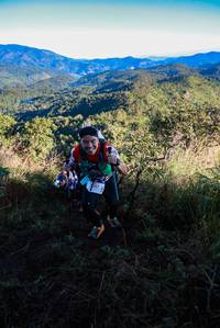 BIB: 
                            <button type="button" onclick="openModal(19361692)" class="btn btn-primary btn-sm float-right btn-popup" data-toggle="modal" data-target=".modal-high-quality">
                        <i class="fas fa-shopping-cart"></i> Add to Cart
                    </button>
                                            <button type="button" onclick="isThisMe(19361692, true)" class="btn btn-success btn-sm float-right btn-popup btn-isme hidden" data-toggle="tooltip" data-placement="bottom" title="นี่คือรูปของคุณใช่ไหม คลิกที่นี่เพื่อเอาเข้าอัลบั้ม">
                        <i class="fas fa-plus"></i> Add to album
                    </button>
                    <button type="button" onclick="isThisMe(19361692, false)" class="btn btn-warning btn-sm float-right btn-popup btn-isnotme hidden">
                        <i class="fas fa-ban"></i> Remove from album
                    </button>