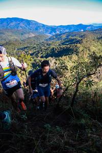 BIB: 5869
                            <button type="button" onclick="openModal(19362281)" class="btn btn-primary btn-sm float-right btn-popup" data-toggle="modal" data-target=".modal-high-quality">
                        <i class="fas fa-shopping-cart"></i> Add to Cart
                    </button>
                                            <button type="button" onclick="isThisMe(19362281, true)" class="btn btn-success btn-sm float-right btn-popup btn-isme hidden" data-toggle="tooltip" data-placement="bottom" title="นี่คือรูปของคุณใช่ไหม คลิกที่นี่เพื่อเอาเข้าอัลบั้ม">
                        <i class="fas fa-plus"></i> Add to album
                    </button>
                    <button type="button" onclick="isThisMe(19362281, false)" class="btn btn-warning btn-sm float-right btn-popup btn-isnotme hidden">
                        <i class="fas fa-ban"></i> Remove from album
                    </button>