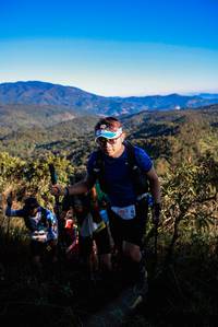 BIB: 9963
                            <button type="button" onclick="openModal(19362076)" class="btn btn-primary btn-sm float-right btn-popup" data-toggle="modal" data-target=".modal-high-quality">
                        <i class="fas fa-shopping-cart"></i> Add to Cart
                    </button>
                                            <button type="button" onclick="isThisMe(19362076, true)" class="btn btn-success btn-sm float-right btn-popup btn-isme hidden" data-toggle="tooltip" data-placement="bottom" title="นี่คือรูปของคุณใช่ไหม คลิกที่นี่เพื่อเอาเข้าอัลบั้ม">
                        <i class="fas fa-plus"></i> Add to album
                    </button>
                    <button type="button" onclick="isThisMe(19362076, false)" class="btn btn-warning btn-sm float-right btn-popup btn-isnotme hidden">
                        <i class="fas fa-ban"></i> Remove from album
                    </button>