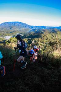 BIB: 
                            <button type="button" onclick="openModal(19361951)" class="btn btn-primary btn-sm float-right btn-popup" data-toggle="modal" data-target=".modal-high-quality">
                        <i class="fas fa-shopping-cart"></i> Add to Cart
                    </button>
                                            <button type="button" onclick="isThisMe(19361951, true)" class="btn btn-success btn-sm float-right btn-popup btn-isme hidden" data-toggle="tooltip" data-placement="bottom" title="นี่คือรูปของคุณใช่ไหม คลิกที่นี่เพื่อเอาเข้าอัลบั้ม">
                        <i class="fas fa-plus"></i> Add to album
                    </button>
                    <button type="button" onclick="isThisMe(19361951, false)" class="btn btn-warning btn-sm float-right btn-popup btn-isnotme hidden">
                        <i class="fas fa-ban"></i> Remove from album
                    </button>