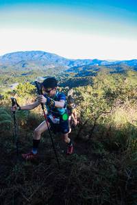 BIB: 
                            <button type="button" onclick="openModal(19362202)" class="btn btn-primary btn-sm float-right btn-popup" data-toggle="modal" data-target=".modal-high-quality">
                        <i class="fas fa-shopping-cart"></i> Add to Cart
                    </button>
                                            <button type="button" onclick="isThisMe(19362202, true)" class="btn btn-success btn-sm float-right btn-popup btn-isme hidden" data-toggle="tooltip" data-placement="bottom" title="นี่คือรูปของคุณใช่ไหม คลิกที่นี่เพื่อเอาเข้าอัลบั้ม">
                        <i class="fas fa-plus"></i> Add to album
                    </button>
                    <button type="button" onclick="isThisMe(19362202, false)" class="btn btn-warning btn-sm float-right btn-popup btn-isnotme hidden">
                        <i class="fas fa-ban"></i> Remove from album
                    </button>