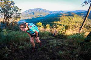 BIB: 
                            <button type="button" onclick="openModal(19358886)" class="btn btn-primary btn-sm float-right btn-popup" data-toggle="modal" data-target=".modal-high-quality">
                        <i class="fas fa-shopping-cart"></i> Add to Cart
                    </button>
                                            <button type="button" onclick="isThisMe(19358886, true)" class="btn btn-success btn-sm float-right btn-popup btn-isme hidden" data-toggle="tooltip" data-placement="bottom" title="นี่คือรูปของคุณใช่ไหม คลิกที่นี่เพื่อเอาเข้าอัลบั้ม">
                        <i class="fas fa-plus"></i> Add to album
                    </button>
                    <button type="button" onclick="isThisMe(19358886, false)" class="btn btn-warning btn-sm float-right btn-popup btn-isnotme hidden">
                        <i class="fas fa-ban"></i> Remove from album
                    </button>