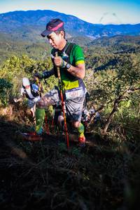 BIB: 6132
                            <button type="button" onclick="openModal(19364098)" class="btn btn-primary btn-sm float-right btn-popup" data-toggle="modal" data-target=".modal-high-quality">
                        <i class="fas fa-shopping-cart"></i> Add to Cart
                    </button>
                                            <button type="button" onclick="isThisMe(19364098, true)" class="btn btn-success btn-sm float-right btn-popup btn-isme hidden" data-toggle="tooltip" data-placement="bottom" title="นี่คือรูปของคุณใช่ไหม คลิกที่นี่เพื่อเอาเข้าอัลบั้ม">
                        <i class="fas fa-plus"></i> Add to album
                    </button>
                    <button type="button" onclick="isThisMe(19364098, false)" class="btn btn-warning btn-sm float-right btn-popup btn-isnotme hidden">
                        <i class="fas fa-ban"></i> Remove from album
                    </button>