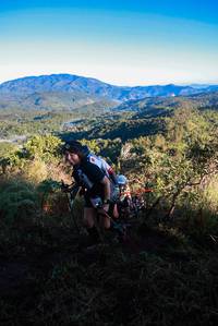 BIB: 
                            <button type="button" onclick="openModal(19361372)" class="btn btn-primary btn-sm float-right btn-popup" data-toggle="modal" data-target=".modal-high-quality">
                        <i class="fas fa-shopping-cart"></i> Add to Cart
                    </button>
                                            <button type="button" onclick="isThisMe(19361372, true)" class="btn btn-success btn-sm float-right btn-popup btn-isme hidden" data-toggle="tooltip" data-placement="bottom" title="นี่คือรูปของคุณใช่ไหม คลิกที่นี่เพื่อเอาเข้าอัลบั้ม">
                        <i class="fas fa-plus"></i> Add to album
                    </button>
                    <button type="button" onclick="isThisMe(19361372, false)" class="btn btn-warning btn-sm float-right btn-popup btn-isnotme hidden">
                        <i class="fas fa-ban"></i> Remove from album
                    </button>