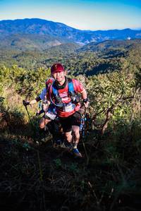 BIB: 
                            <button type="button" onclick="openModal(19363344)" class="btn btn-primary btn-sm float-right btn-popup" data-toggle="modal" data-target=".modal-high-quality">
                        <i class="fas fa-shopping-cart"></i> Add to Cart
                    </button>
                                            <button type="button" onclick="isThisMe(19363344, true)" class="btn btn-success btn-sm float-right btn-popup btn-isme hidden" data-toggle="tooltip" data-placement="bottom" title="นี่คือรูปของคุณใช่ไหม คลิกที่นี่เพื่อเอาเข้าอัลบั้ม">
                        <i class="fas fa-plus"></i> Add to album
                    </button>
                    <button type="button" onclick="isThisMe(19363344, false)" class="btn btn-warning btn-sm float-right btn-popup btn-isnotme hidden">
                        <i class="fas fa-ban"></i> Remove from album
                    </button>