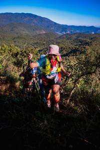 BIB: 
                            <button type="button" onclick="openModal(19364336)" class="btn btn-primary btn-sm float-right btn-popup" data-toggle="modal" data-target=".modal-high-quality">
                        <i class="fas fa-shopping-cart"></i> Add to Cart
                    </button>
                                            <button type="button" onclick="isThisMe(19364336, true)" class="btn btn-success btn-sm float-right btn-popup btn-isme hidden" data-toggle="tooltip" data-placement="bottom" title="นี่คือรูปของคุณใช่ไหม คลิกที่นี่เพื่อเอาเข้าอัลบั้ม">
                        <i class="fas fa-plus"></i> Add to album
                    </button>
                    <button type="button" onclick="isThisMe(19364336, false)" class="btn btn-warning btn-sm float-right btn-popup btn-isnotme hidden">
                        <i class="fas fa-ban"></i> Remove from album
                    </button>