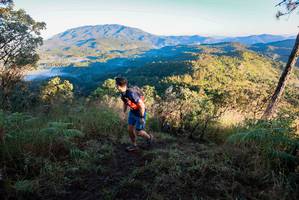 BIB: 
                            <button type="button" onclick="openModal(19358946)" class="btn btn-primary btn-sm float-right btn-popup" data-toggle="modal" data-target=".modal-high-quality">
                        <i class="fas fa-shopping-cart"></i> Add to Cart
                    </button>
                                            <button type="button" onclick="isThisMe(19358946, true)" class="btn btn-success btn-sm float-right btn-popup btn-isme hidden" data-toggle="tooltip" data-placement="bottom" title="นี่คือรูปของคุณใช่ไหม คลิกที่นี่เพื่อเอาเข้าอัลบั้ม">
                        <i class="fas fa-plus"></i> Add to album
                    </button>
                    <button type="button" onclick="isThisMe(19358946, false)" class="btn btn-warning btn-sm float-right btn-popup btn-isnotme hidden">
                        <i class="fas fa-ban"></i> Remove from album
                    </button>