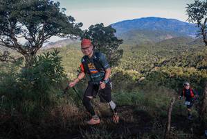 BIB: 
                            <button type="button" onclick="openModal(19364622)" class="btn btn-primary btn-sm float-right btn-popup" data-toggle="modal" data-target=".modal-high-quality">
                        <i class="fas fa-shopping-cart"></i> Add to Cart
                    </button>
                                            <button type="button" onclick="isThisMe(19364622, true)" class="btn btn-success btn-sm float-right btn-popup btn-isme hidden" data-toggle="tooltip" data-placement="bottom" title="นี่คือรูปของคุณใช่ไหม คลิกที่นี่เพื่อเอาเข้าอัลบั้ม">
                        <i class="fas fa-plus"></i> Add to album
                    </button>
                    <button type="button" onclick="isThisMe(19364622, false)" class="btn btn-warning btn-sm float-right btn-popup btn-isnotme hidden">
                        <i class="fas fa-ban"></i> Remove from album
                    </button>