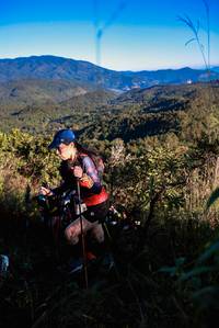 BIB: 
                            <button type="button" onclick="openModal(19362524)" class="btn btn-primary btn-sm float-right btn-popup" data-toggle="modal" data-target=".modal-high-quality">
                        <i class="fas fa-shopping-cart"></i> Add to Cart
                    </button>
                                            <button type="button" onclick="isThisMe(19362524, true)" class="btn btn-success btn-sm float-right btn-popup btn-isme hidden" data-toggle="tooltip" data-placement="bottom" title="นี่คือรูปของคุณใช่ไหม คลิกที่นี่เพื่อเอาเข้าอัลบั้ม">
                        <i class="fas fa-plus"></i> Add to album
                    </button>
                    <button type="button" onclick="isThisMe(19362524, false)" class="btn btn-warning btn-sm float-right btn-popup btn-isnotme hidden">
                        <i class="fas fa-ban"></i> Remove from album
                    </button>