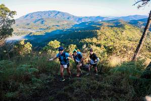 BIB: 
                            <button type="button" onclick="openModal(19359217)" class="btn btn-primary btn-sm float-right btn-popup" data-toggle="modal" data-target=".modal-high-quality">
                        <i class="fas fa-shopping-cart"></i> Add to Cart
                    </button>
                                            <button type="button" onclick="isThisMe(19359217, true)" class="btn btn-success btn-sm float-right btn-popup btn-isme hidden" data-toggle="tooltip" data-placement="bottom" title="นี่คือรูปของคุณใช่ไหม คลิกที่นี่เพื่อเอาเข้าอัลบั้ม">
                        <i class="fas fa-plus"></i> Add to album
                    </button>
                    <button type="button" onclick="isThisMe(19359217, false)" class="btn btn-warning btn-sm float-right btn-popup btn-isnotme hidden">
                        <i class="fas fa-ban"></i> Remove from album
                    </button>