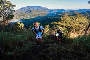 BIB: 
                            <button type="button" onclick="openModal(19359191)" class="btn btn-primary btn-sm float-right btn-popup" data-toggle="modal" data-target=".modal-high-quality">
                        <i class="fas fa-shopping-cart"></i> Add to Cart
                    </button>
                                            <button type="button" onclick="isThisMe(19359191, true)" class="btn btn-success btn-sm float-right btn-popup btn-isme hidden" data-toggle="tooltip" data-placement="bottom" title="นี่คือรูปของคุณใช่ไหม คลิกที่นี่เพื่อเอาเข้าอัลบั้ม">
                        <i class="fas fa-plus"></i> Add to album
                    </button>
                    <button type="button" onclick="isThisMe(19359191, false)" class="btn btn-warning btn-sm float-right btn-popup btn-isnotme hidden">
                        <i class="fas fa-ban"></i> Remove from album
                    </button>