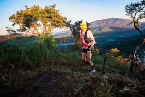 BIB: 
                            <button type="button" onclick="openModal(19358678)" class="btn btn-primary btn-sm float-right btn-popup" data-toggle="modal" data-target=".modal-high-quality">
                        <i class="fas fa-shopping-cart"></i> Add to Cart
                    </button>
                                            <button type="button" onclick="isThisMe(19358678, true)" class="btn btn-success btn-sm float-right btn-popup btn-isme hidden" data-toggle="tooltip" data-placement="bottom" title="นี่คือรูปของคุณใช่ไหม คลิกที่นี่เพื่อเอาเข้าอัลบั้ม">
                        <i class="fas fa-plus"></i> Add to album
                    </button>
                    <button type="button" onclick="isThisMe(19358678, false)" class="btn btn-warning btn-sm float-right btn-popup btn-isnotme hidden">
                        <i class="fas fa-ban"></i> Remove from album
                    </button>